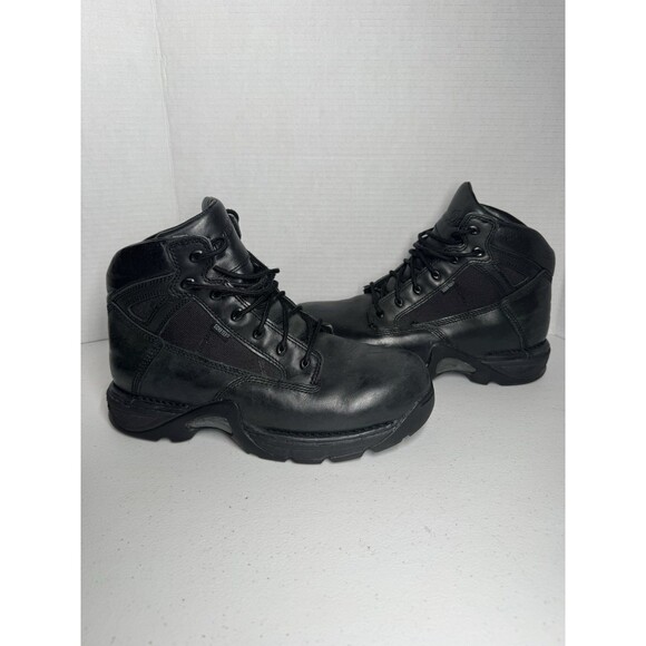 Danner 4.5\